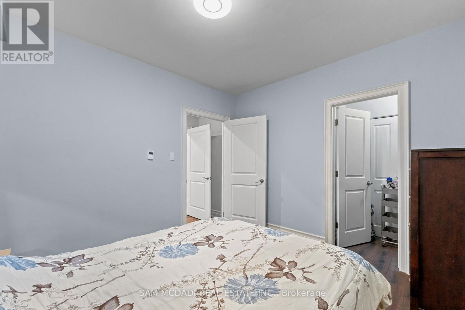 955 CALDWELL AVENUE - Image 33