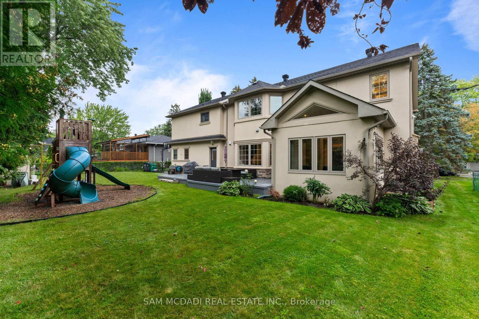 955 CALDWELL AVENUE - Image 38
