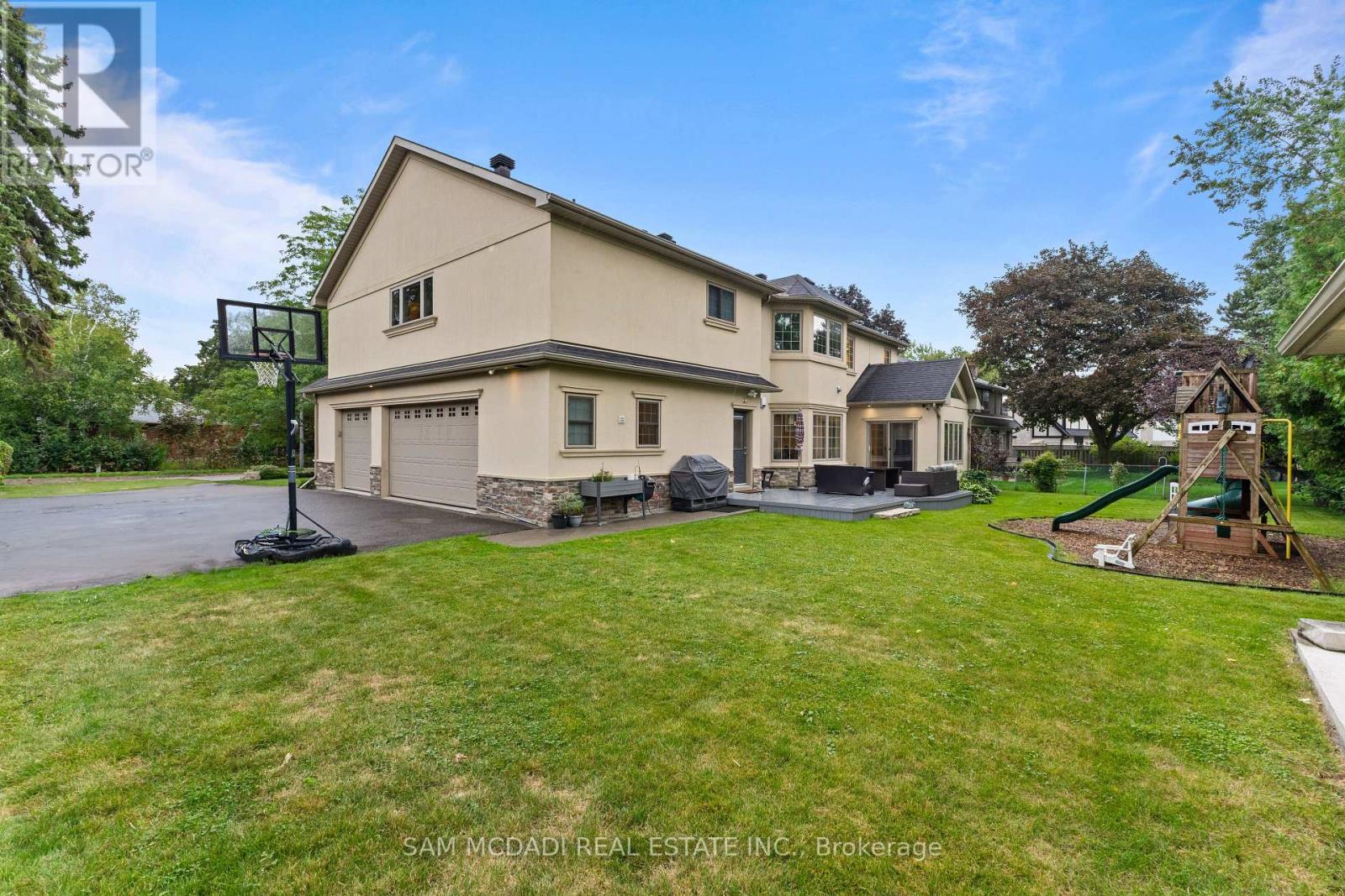 955 CALDWELL AVENUE - Image 40