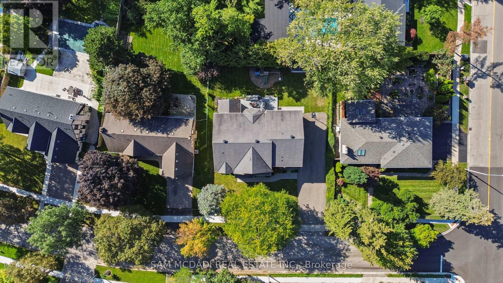 955 CALDWELL AVENUE - Image 41
