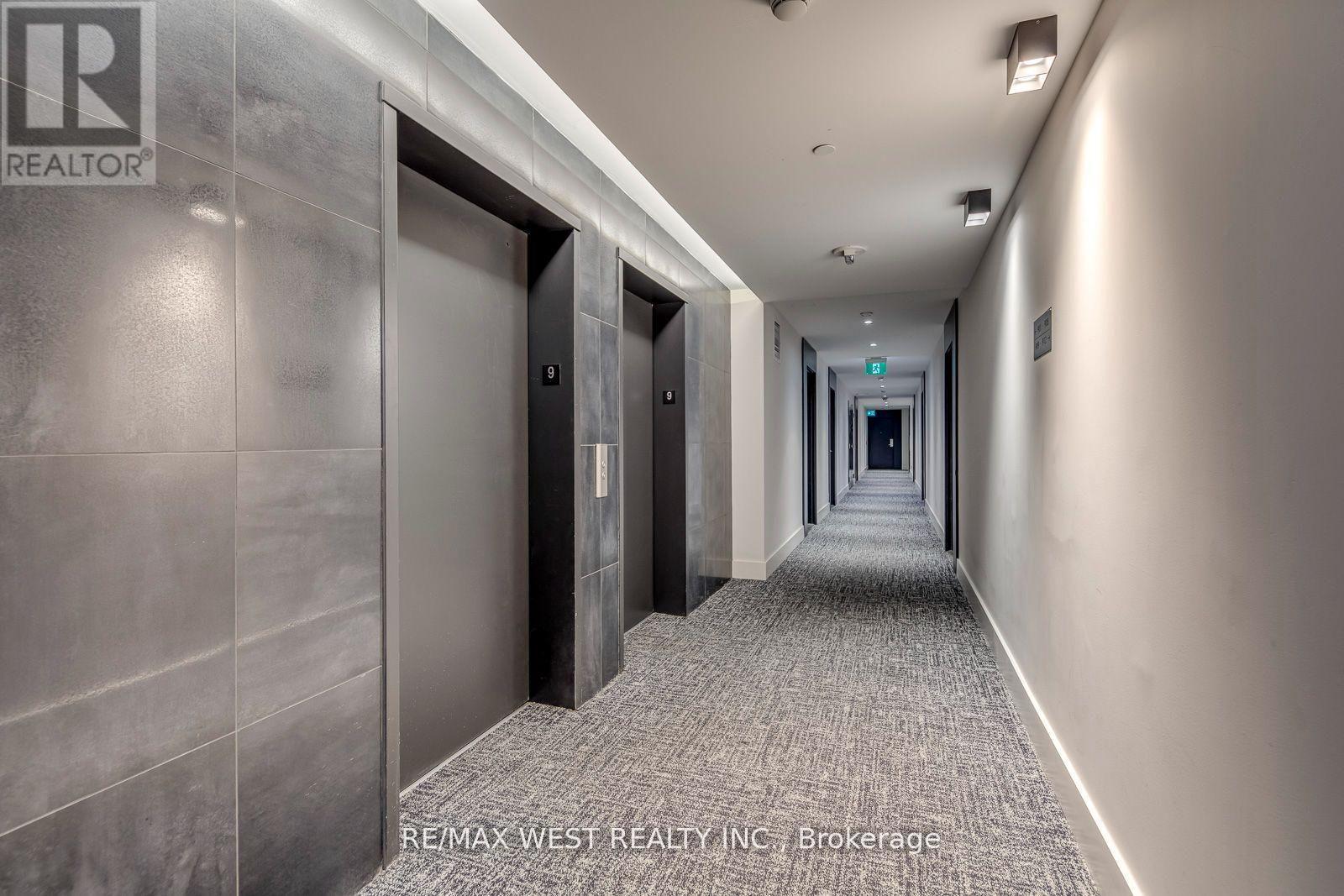 910 - 1808 ST CLAIR AVENUE W, Toronto (Weston-Pellam Park) — photo 5