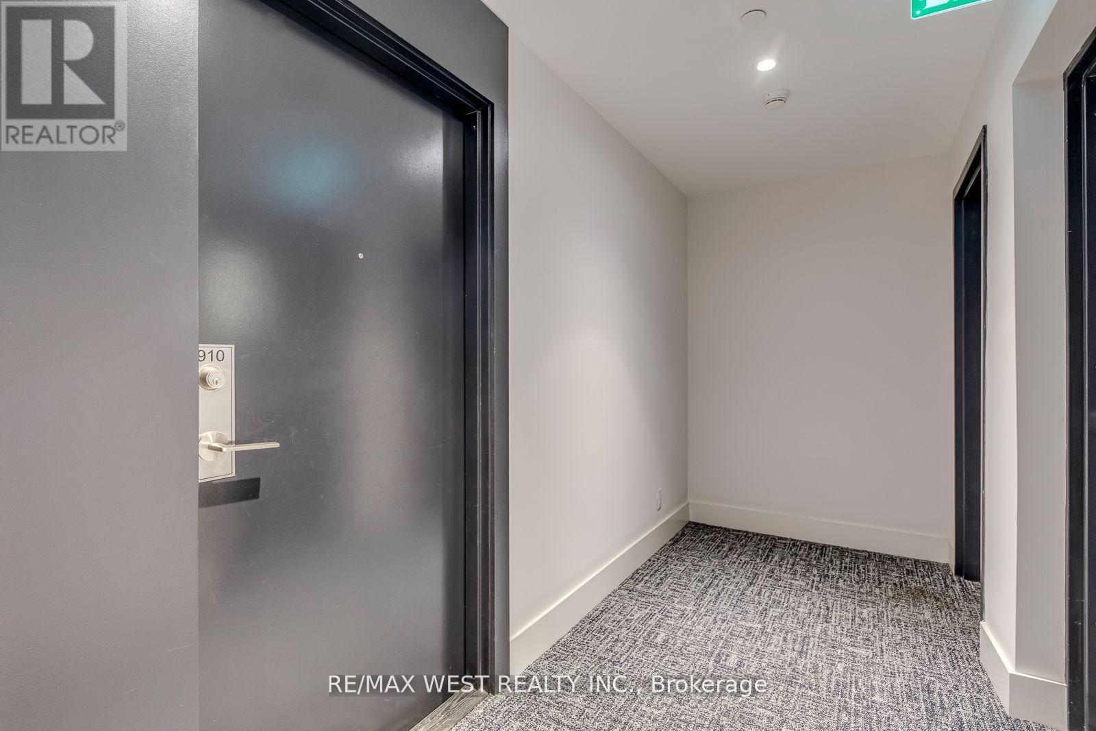 910 - 1808 ST CLAIR AVENUE W, Toronto (Weston-Pellam Park) — photo 6