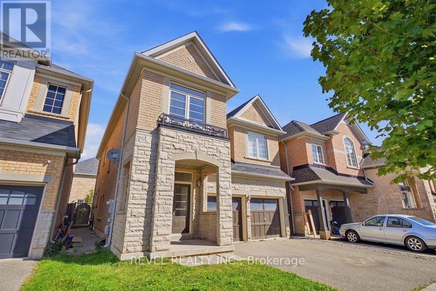 3351 MOSES WAY, Burlington (Alton) — photo 3