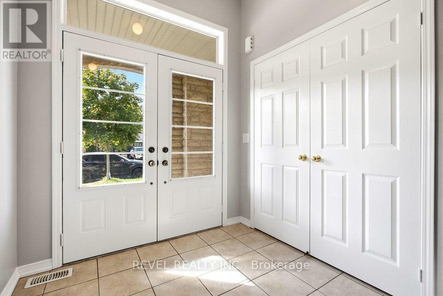 3351 MOSES WAY, Burlington (Alton) — photo 4