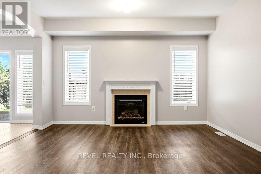 3351 MOSES WAY, Burlington (Alton) — photo 7