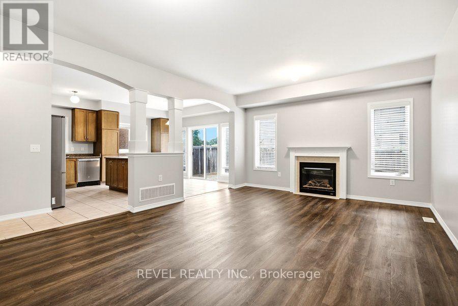 3351 MOSES WAY, Burlington (Alton) — photo 8