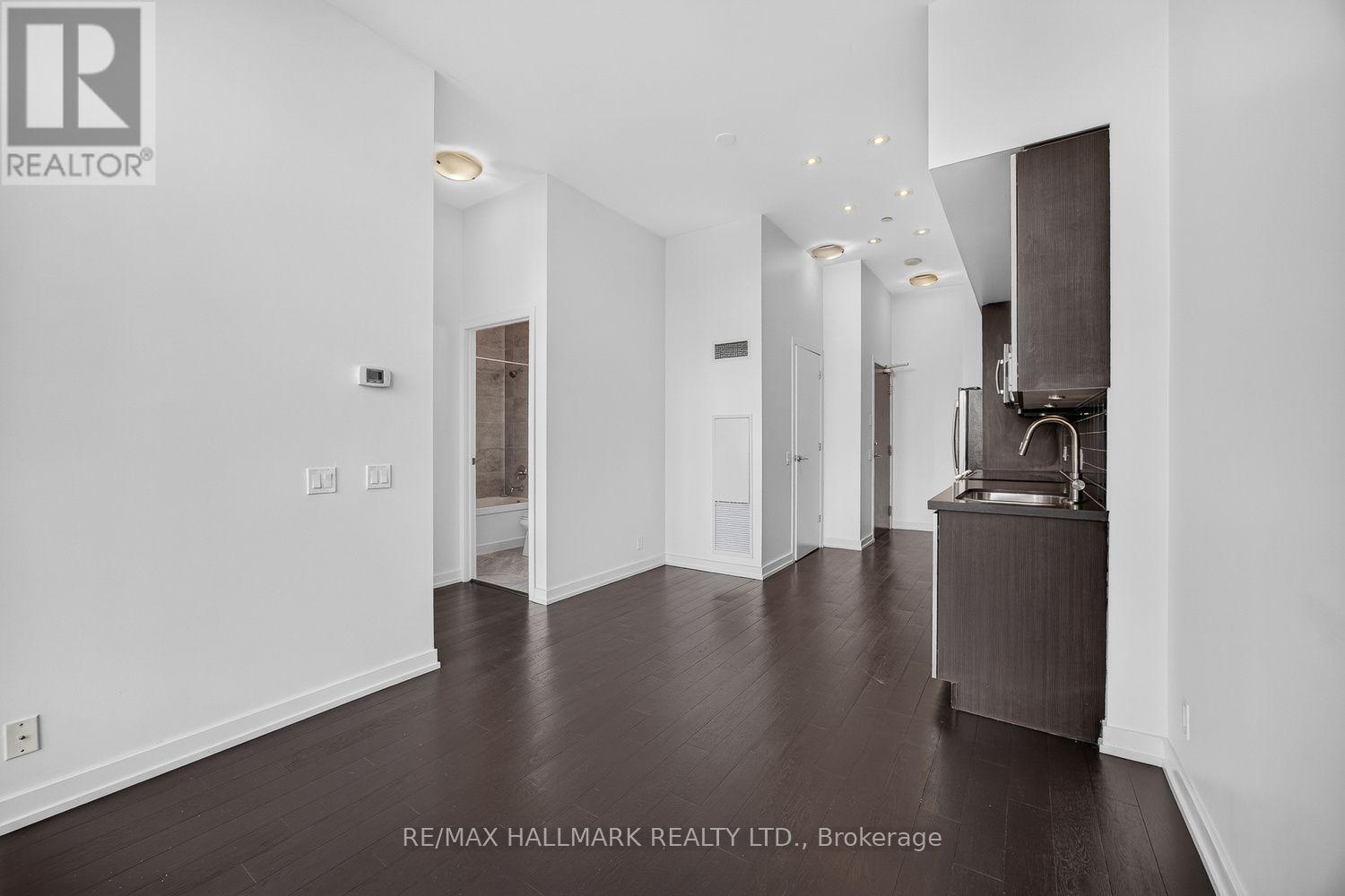 PH 06 - 2200 LAKE SHORE BOULEVARD W, Toronto (Mimico) — photo 8