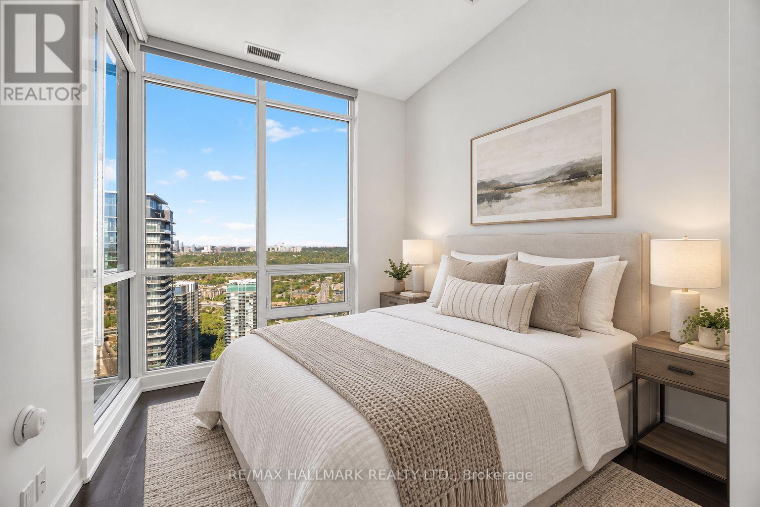 PH 06 - 2200 LAKE SHORE BOULEVARD W, Toronto (Mimico) — photo 9