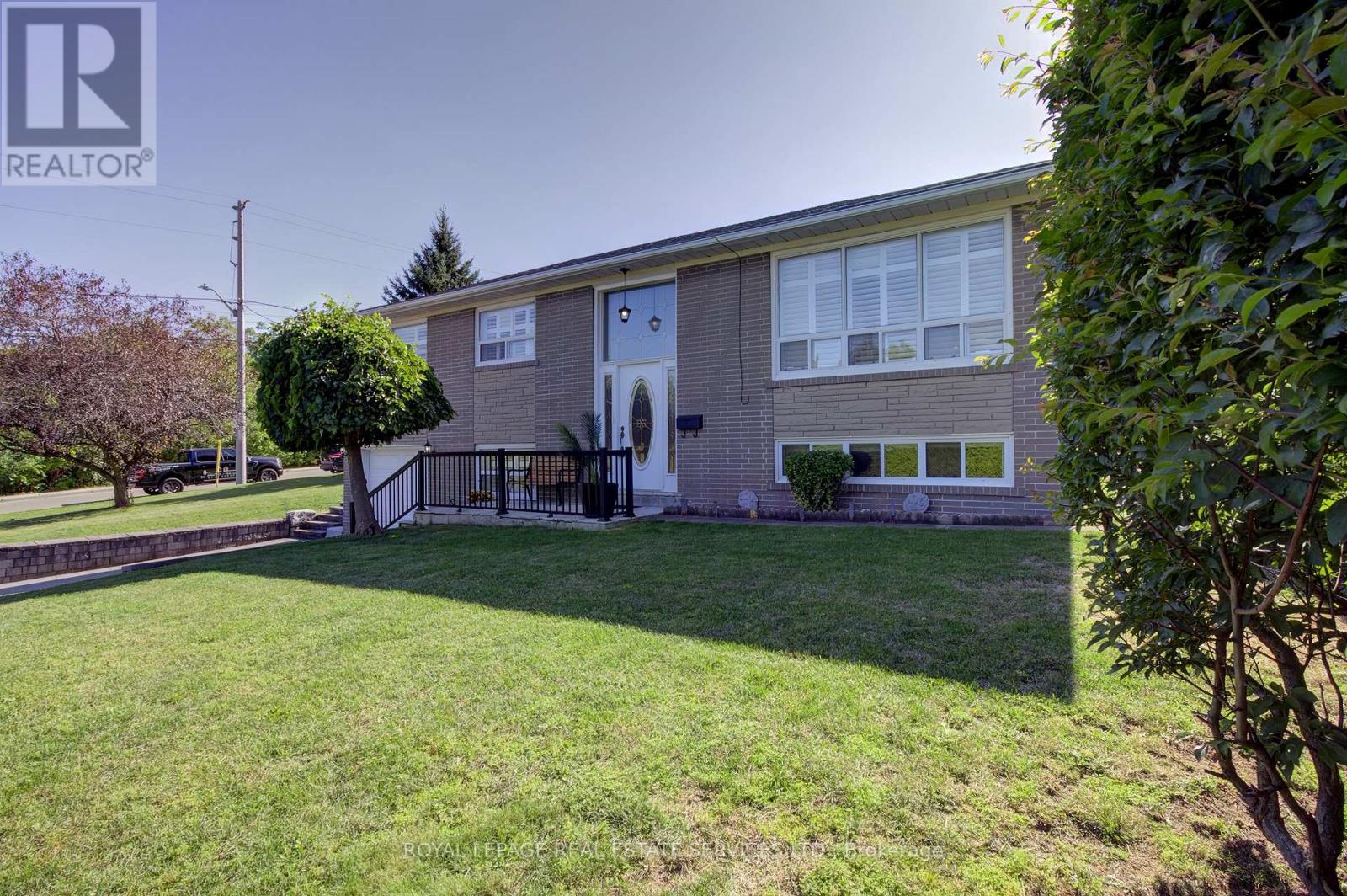 146 VISTA DRIVE, Mississauga (Streetsville) — photo 3