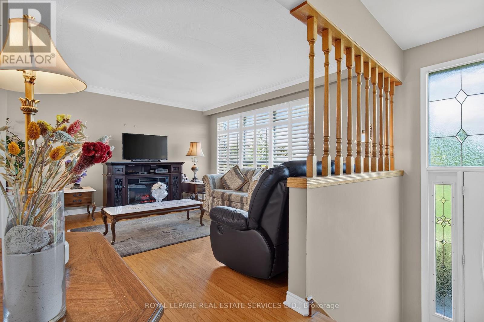 146 VISTA DRIVE, Mississauga (Streetsville) — photo 6