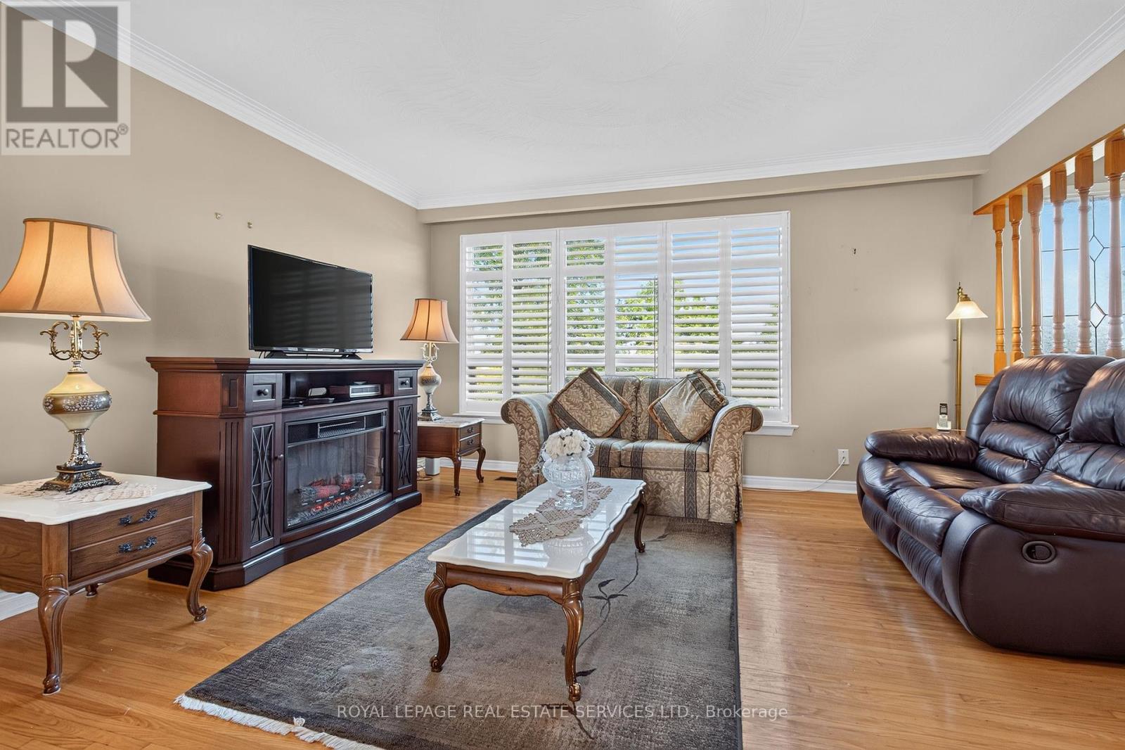 146 VISTA DRIVE, Mississauga (Streetsville) — photo 7