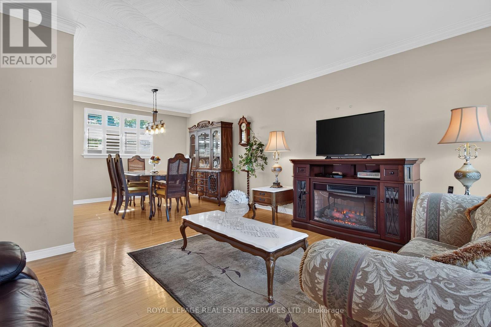 146 VISTA DRIVE, Mississauga (Streetsville) — photo 8