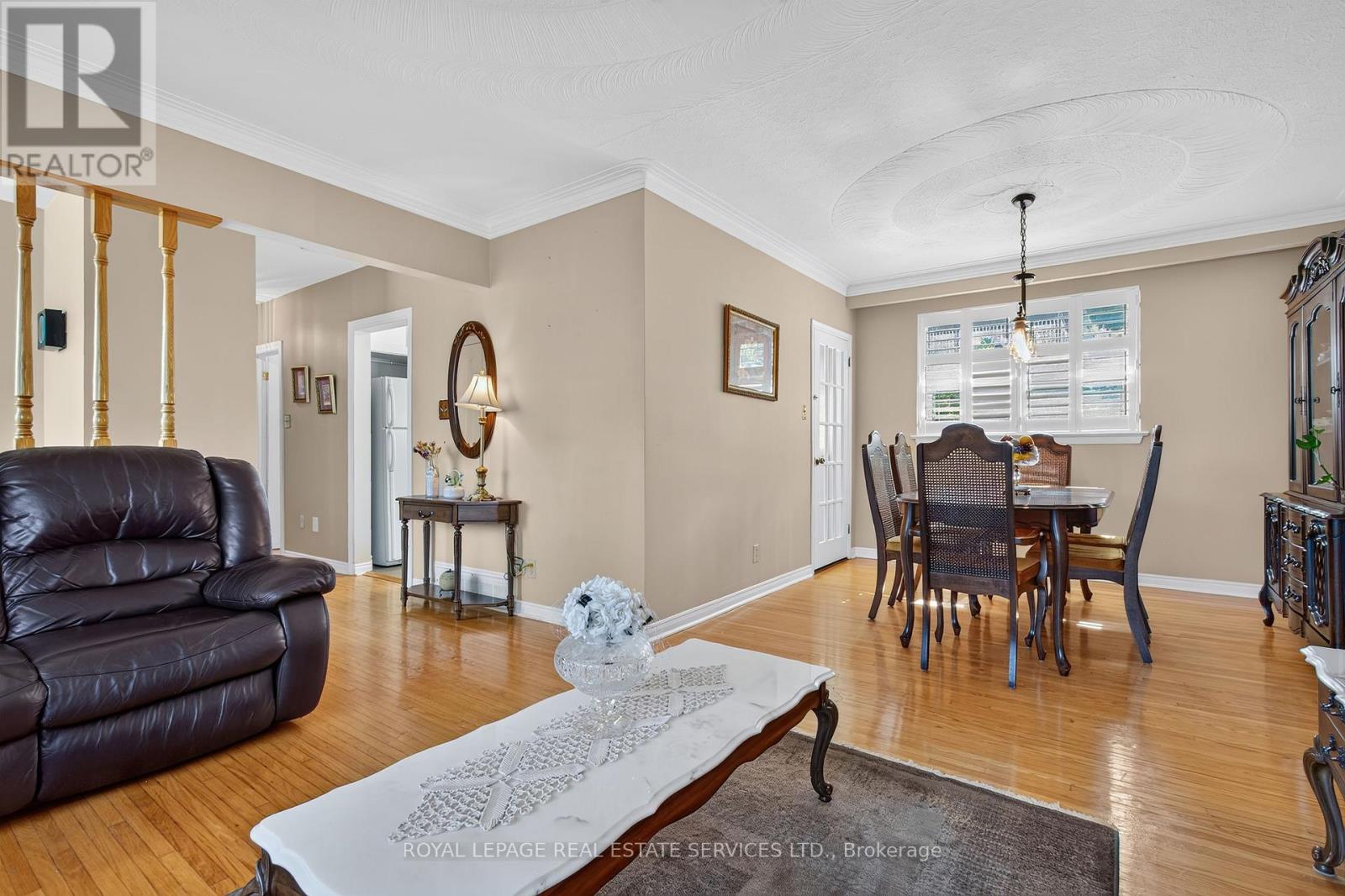 146 VISTA DRIVE, Mississauga (Streetsville) — photo 9