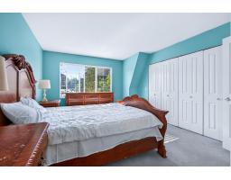 59 8775 161 Street, Surrey, BC V4N5G3 Photo 27