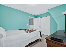 59 8775 161 Street, Surrey, BC V4N5G3 Photo 25