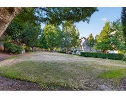 59 8775 161 Street, Surrey, BC V4N5G3 Photo 38