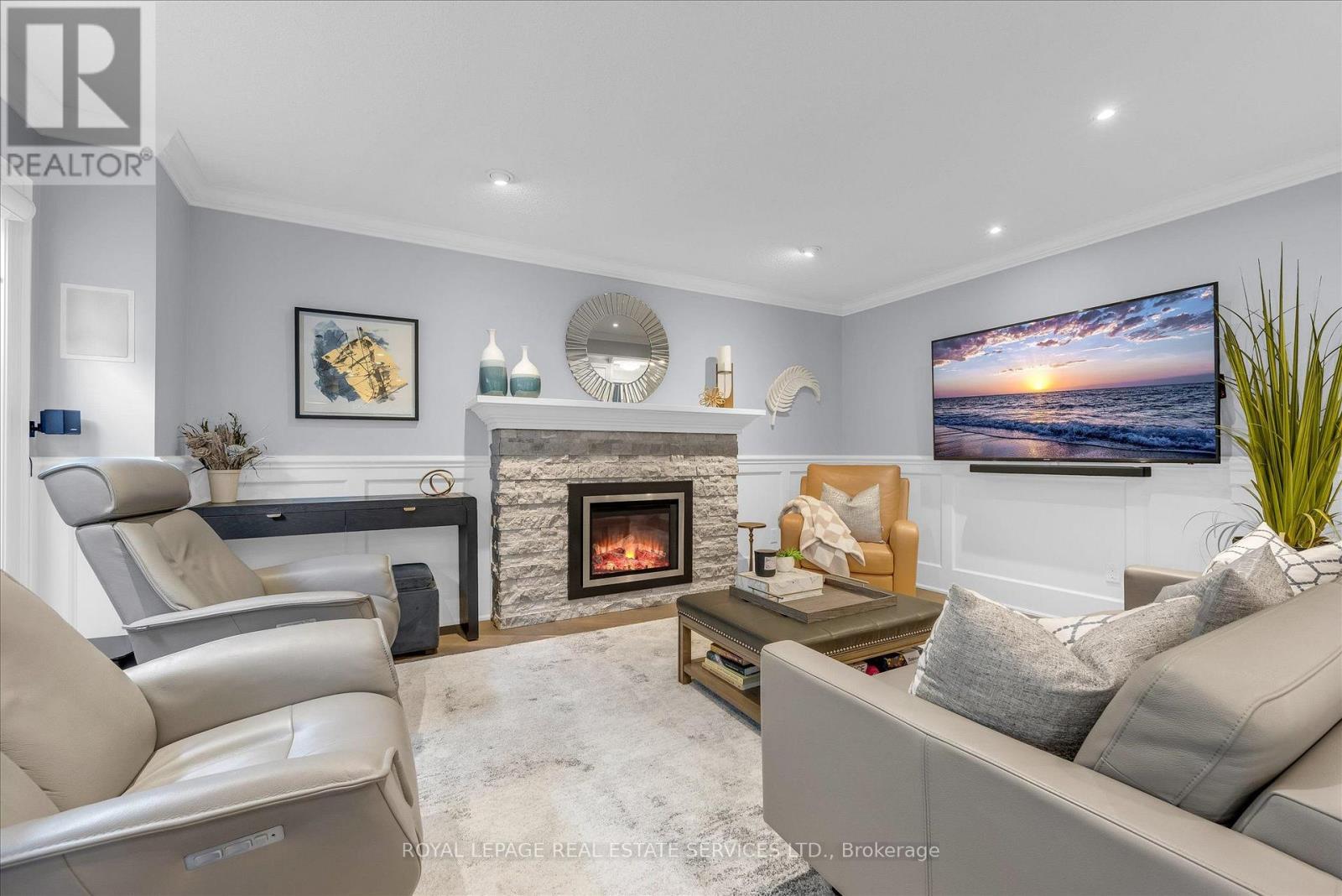 1075 MAYFAIR ROAD - Image 10