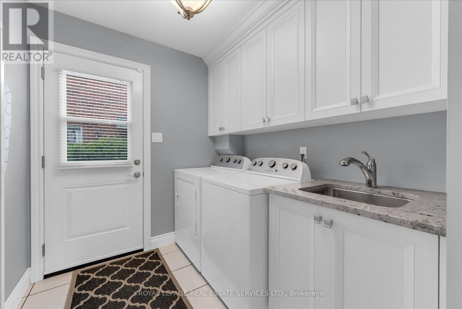1075 MAYFAIR ROAD - Image 12