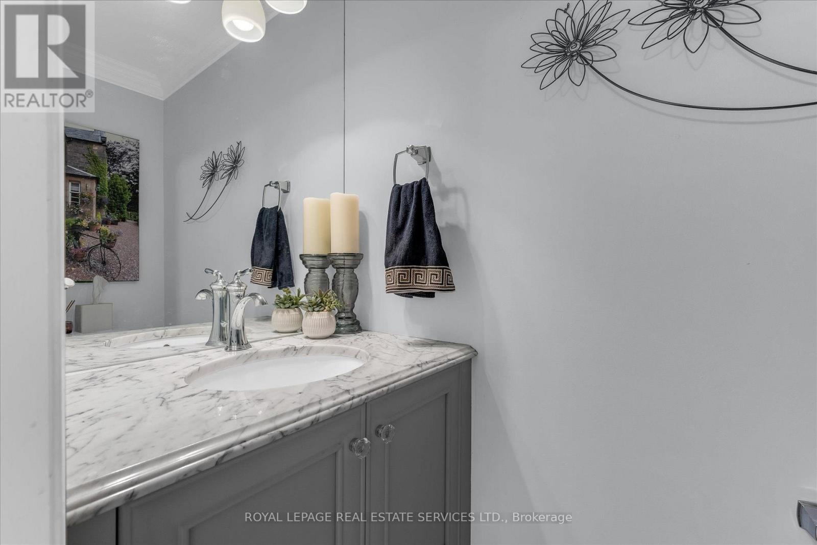 1075 MAYFAIR ROAD - Image 13
