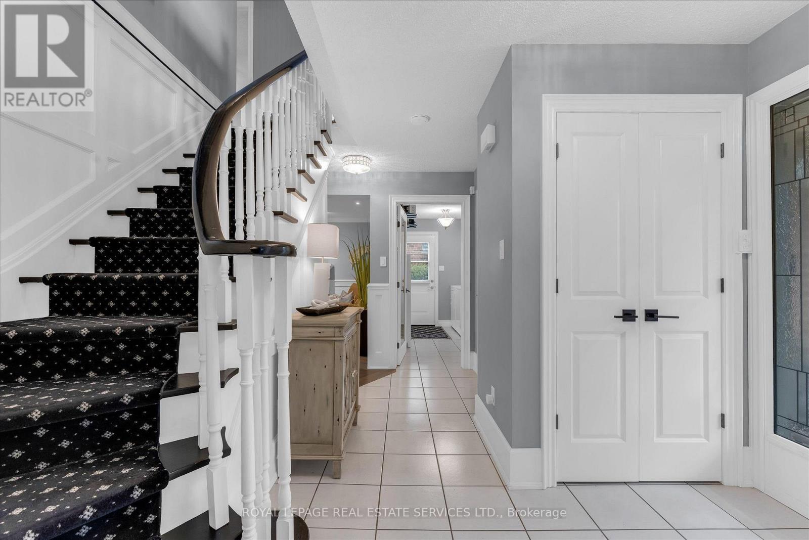 1075 MAYFAIR ROAD - Image 14