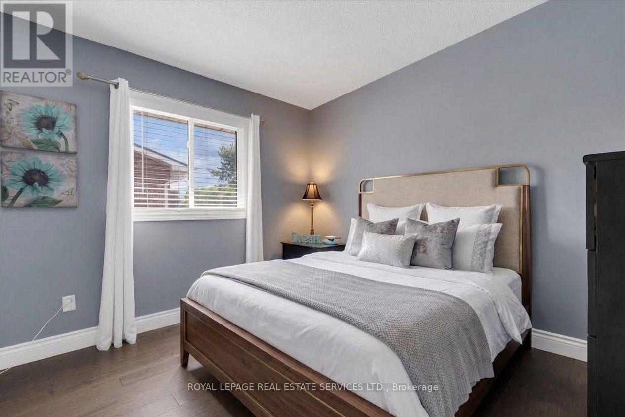 1075 MAYFAIR ROAD - Image 15