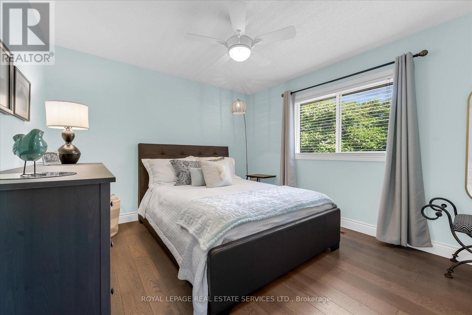 1075 MAYFAIR ROAD - Image 16