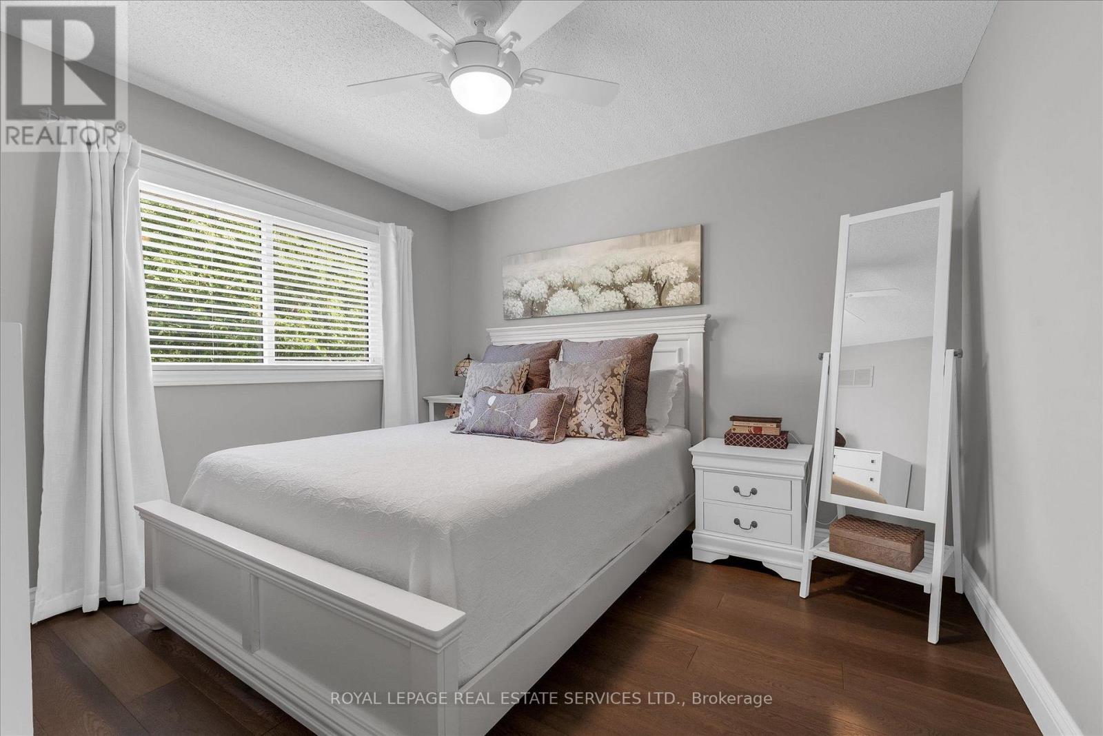 1075 MAYFAIR ROAD - Image 17