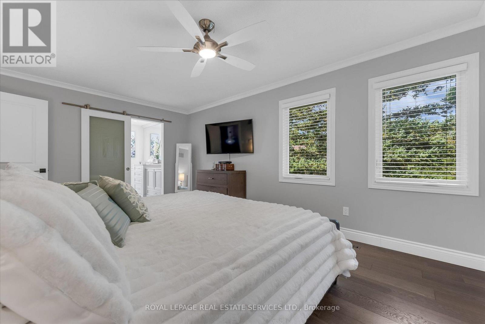 1075 MAYFAIR ROAD - Image 18