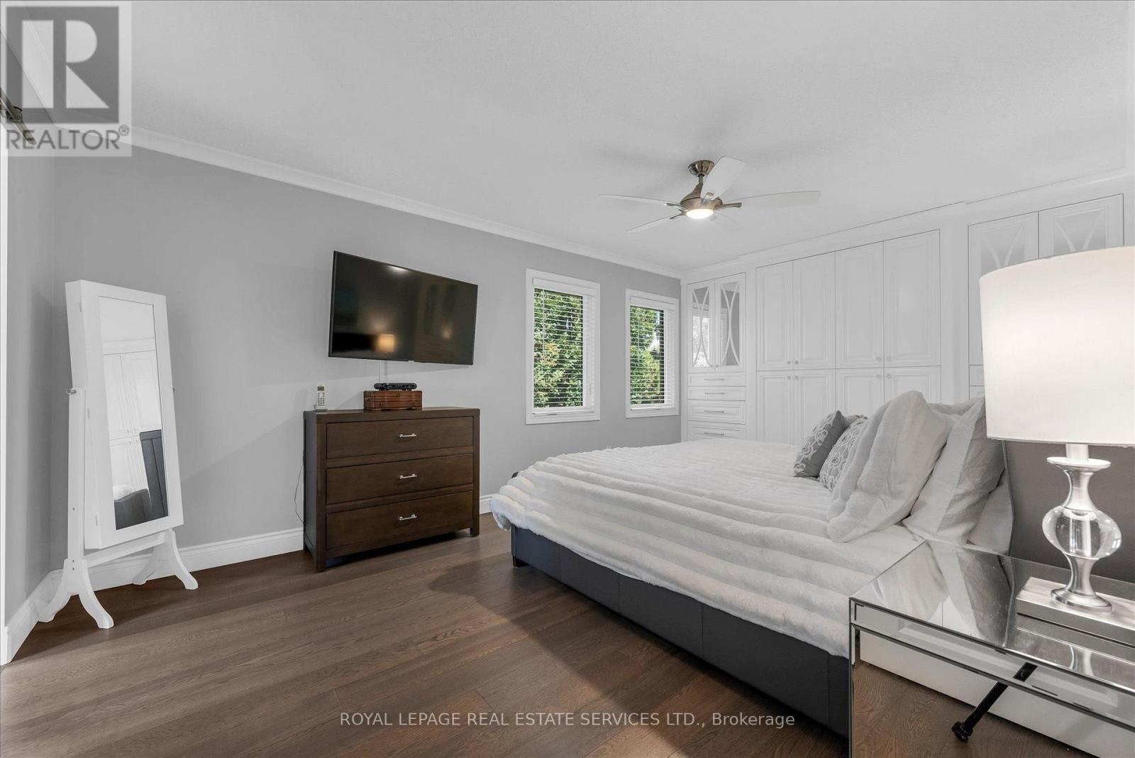 1075 MAYFAIR ROAD - Image 19