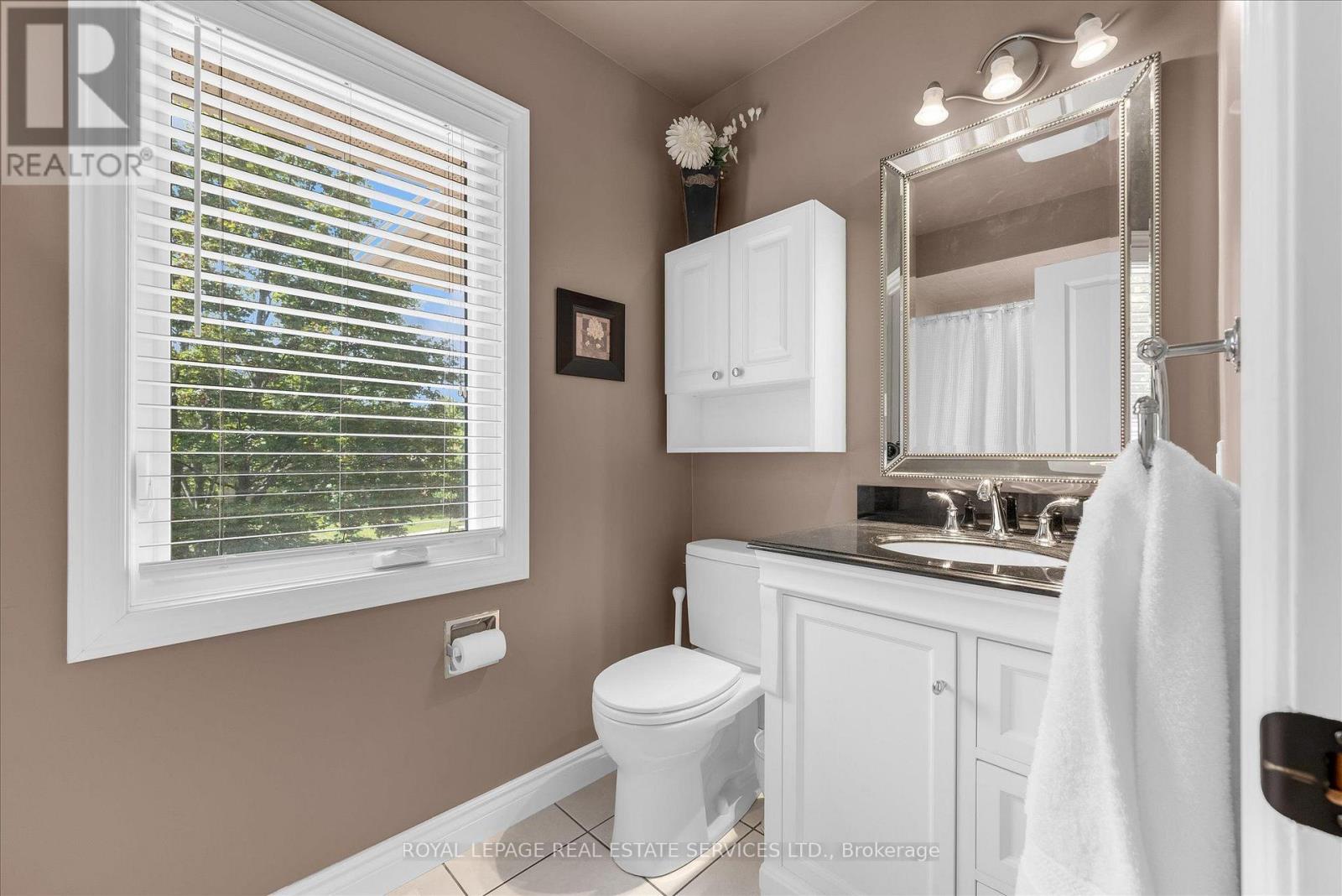 1075 MAYFAIR ROAD - Image 22