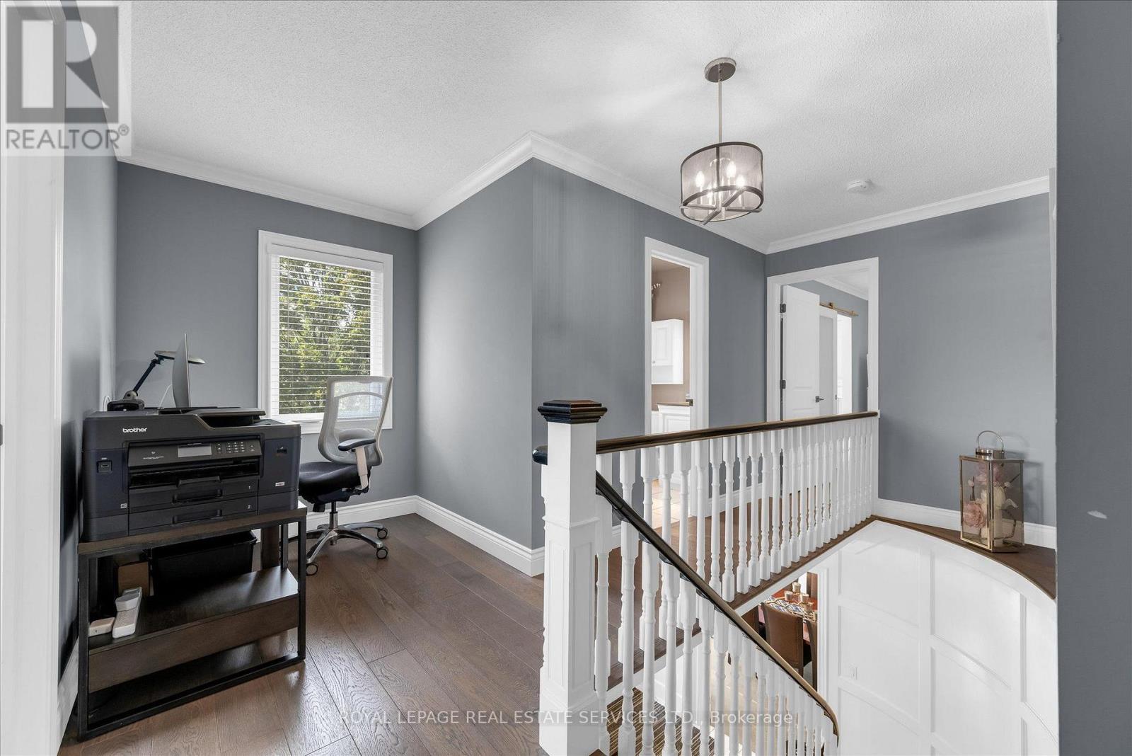 1075 MAYFAIR ROAD - Image 23