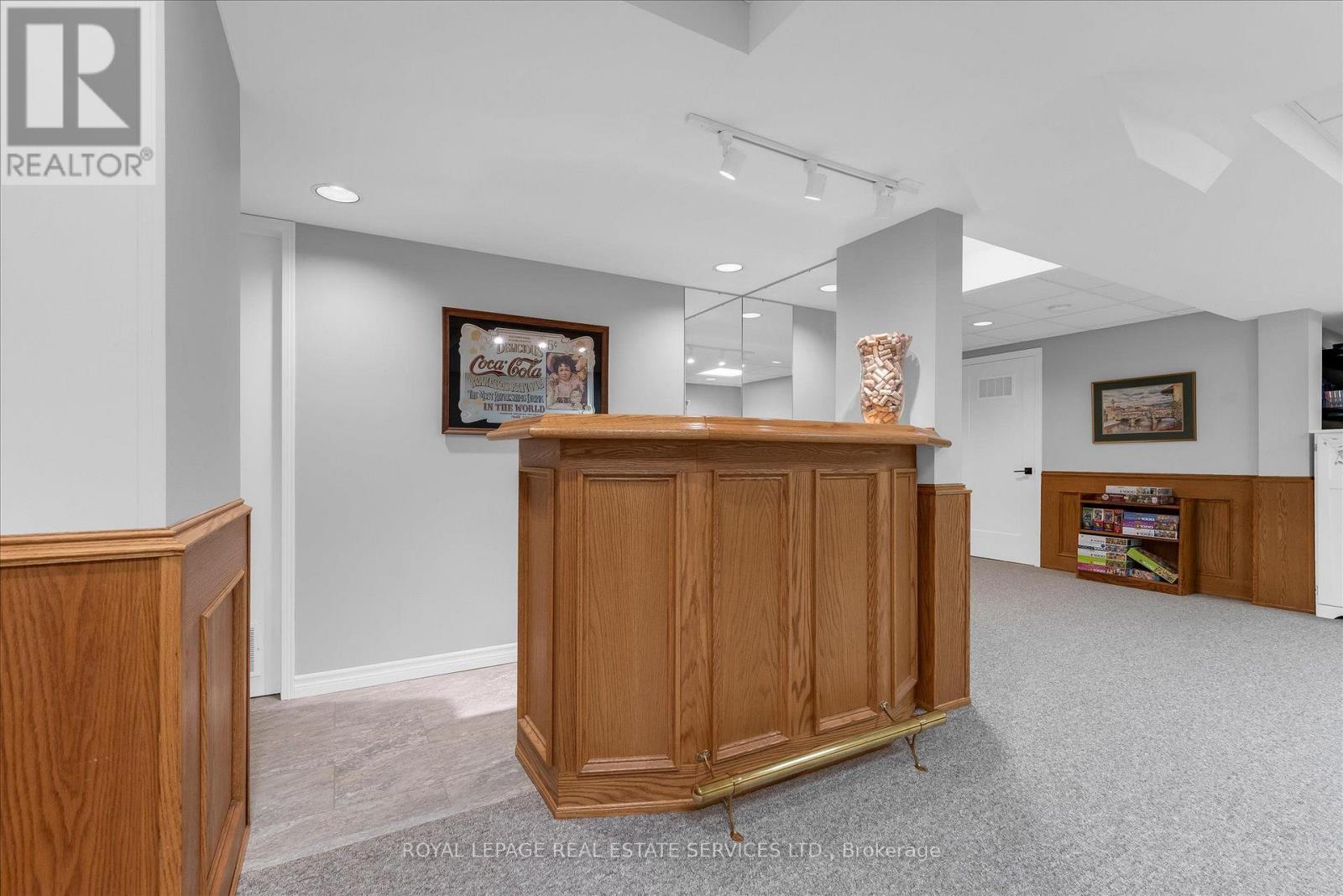 1075 MAYFAIR ROAD - Image 25