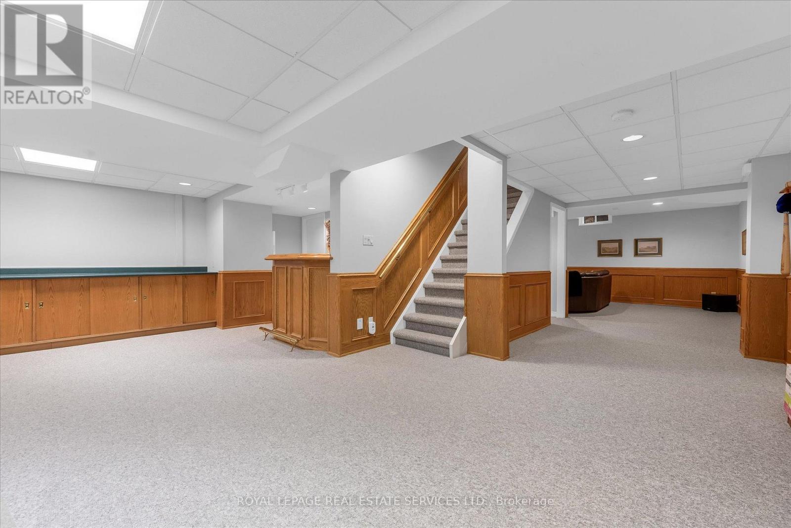 1075 MAYFAIR ROAD - Image 26