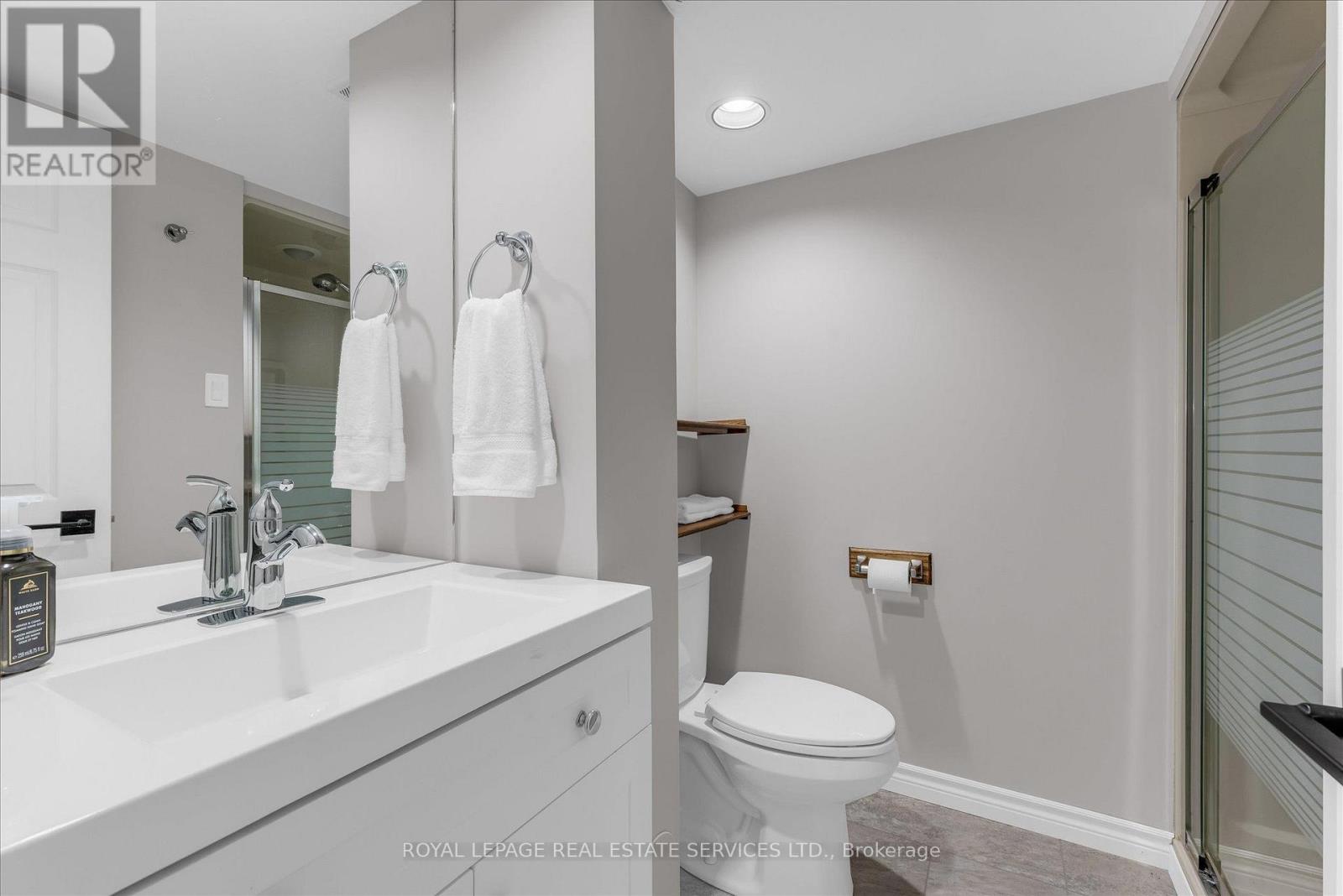 1075 MAYFAIR ROAD - Image 27