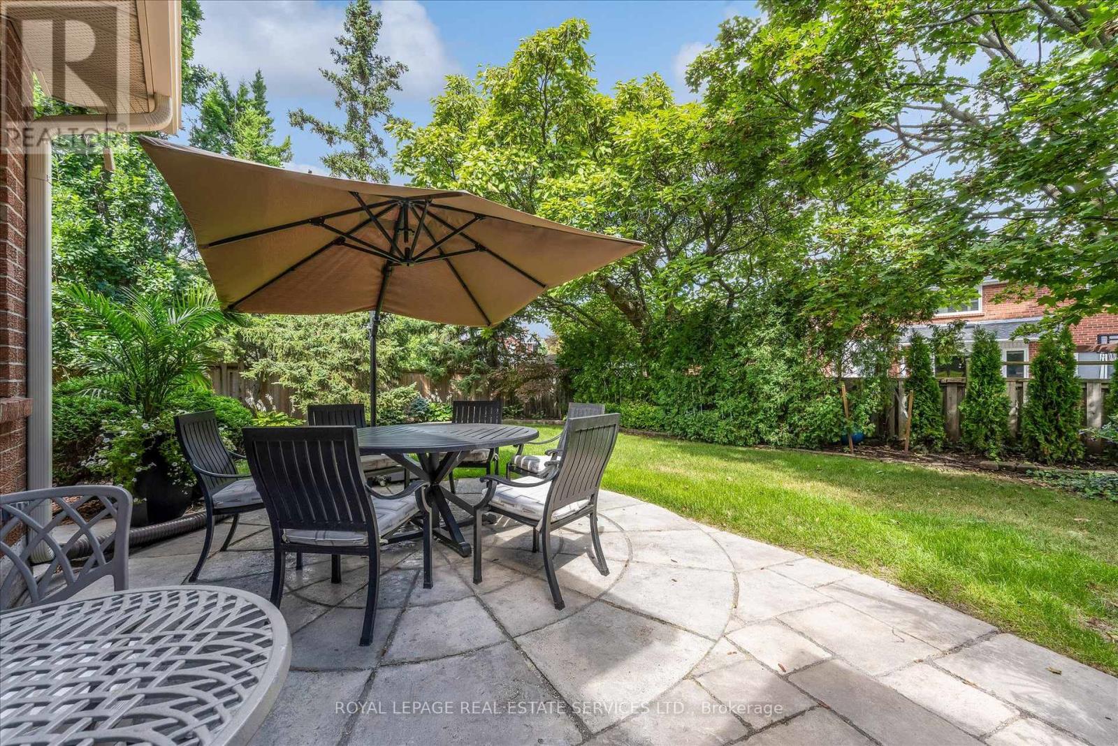 1075 MAYFAIR ROAD - Image 29