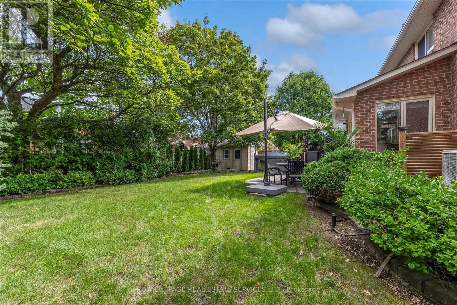 1075 MAYFAIR ROAD - 33