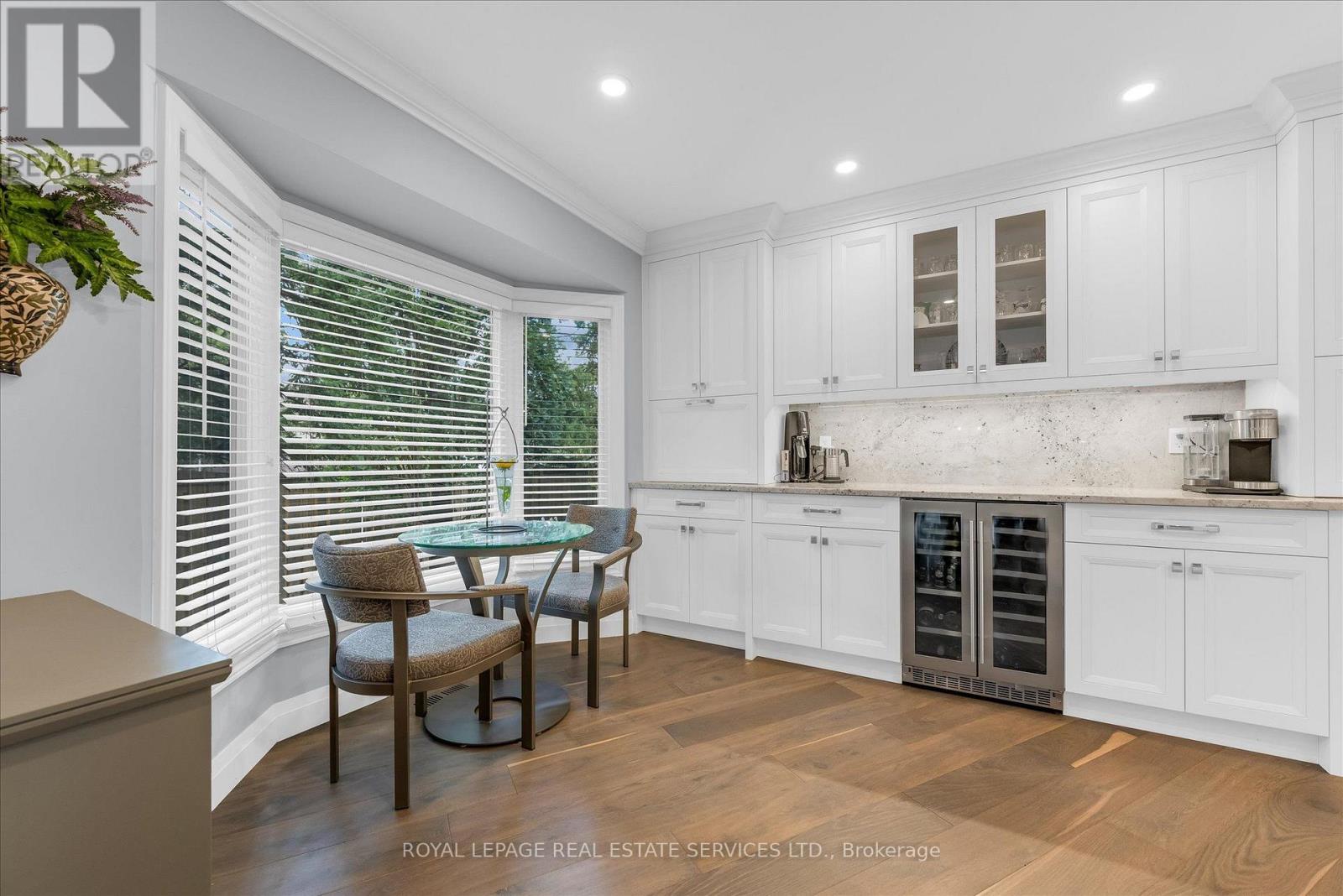 1075 MAYFAIR ROAD, Oakville (GA Glen Abbey) — photo 6