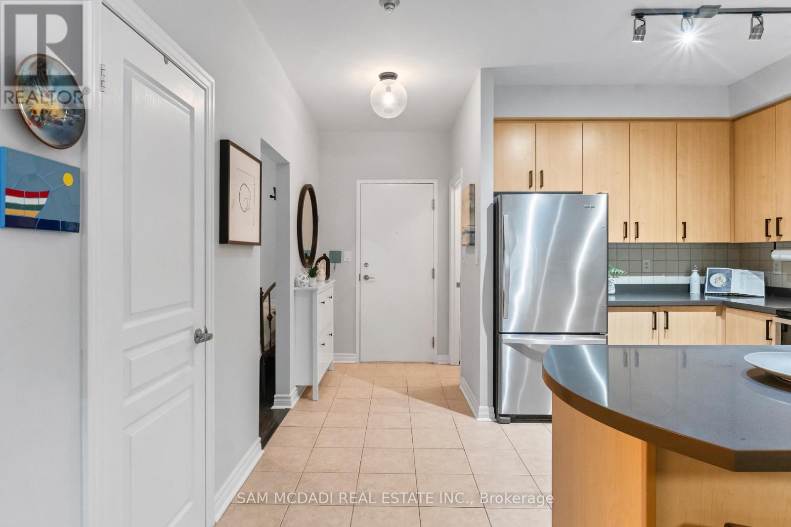 107 - 80 PORT STREET E, Mississauga (Port Credit) — photo 5