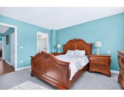 59 8775 161 Street, Surrey, BC V4N5G3 Photo 28