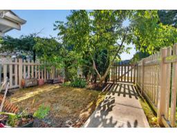 59 8775 161 Street, Surrey, BC V4N5G3 Photo 33