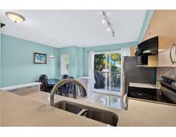 59 8775 161 Street, Surrey, BC V4N5G3 Photo 19