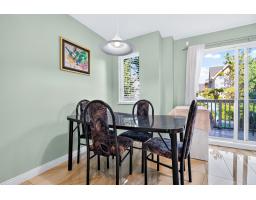 59 8775 161 Street, Surrey, BC V4N5G3 Photo 20