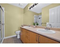 59 8775 161 Street, Surrey, BC V4N5G3 Photo 22