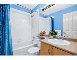 59 8775 161 Street, Surrey, BC V4N5G3 Photo 24