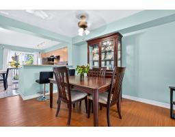 59 8775 161 Street, Surrey, BC V4N5G3 Photo 11
