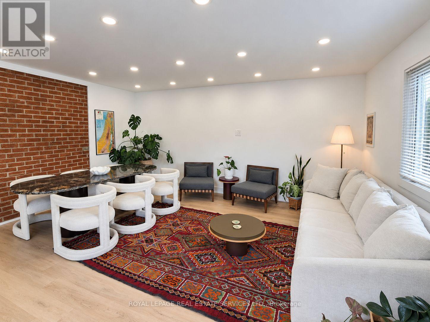 3 - 721 GLADSTONE AVENUE, Toronto (Dovercourt-Wallace Emerson-Junction) — photo 2