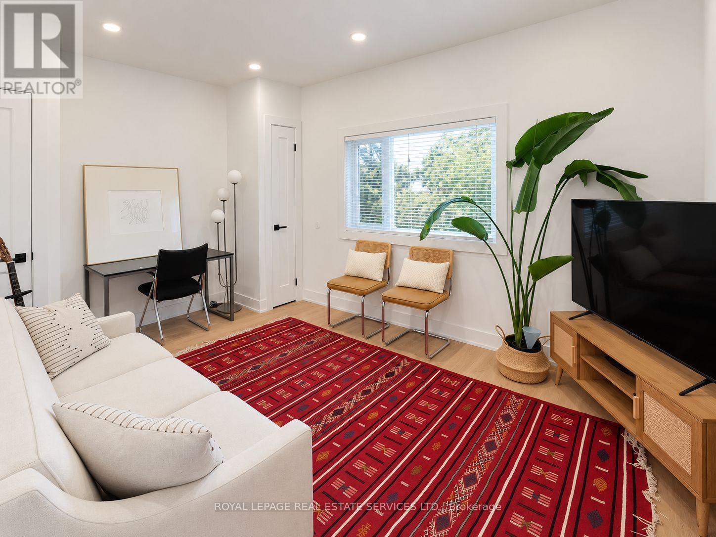 3 - 721 GLADSTONE AVENUE, Toronto (Dovercourt-Wallace Emerson-Junction) — photo 5