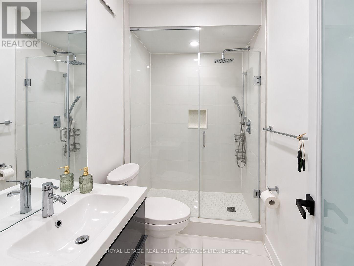 3 - 721 GLADSTONE AVENUE, Toronto (Dovercourt-Wallace Emerson-Junction) — photo 6