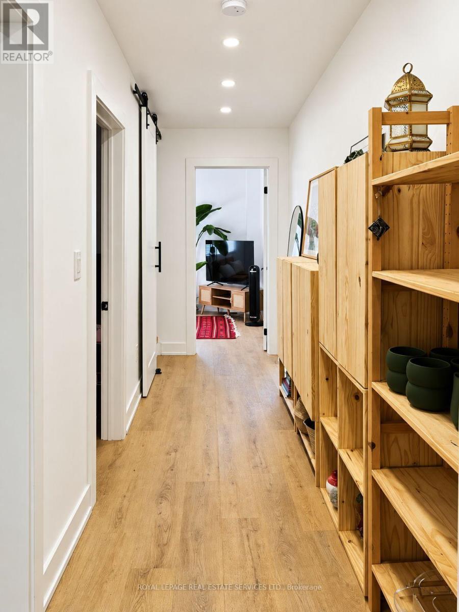 3 - 721 GLADSTONE AVENUE, Toronto (Dovercourt-Wallace Emerson-Junction) — photo 7