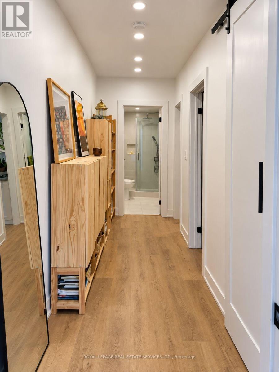 3 - 721 GLADSTONE AVENUE, Toronto (Dovercourt-Wallace Emerson-Junction) — photo 8